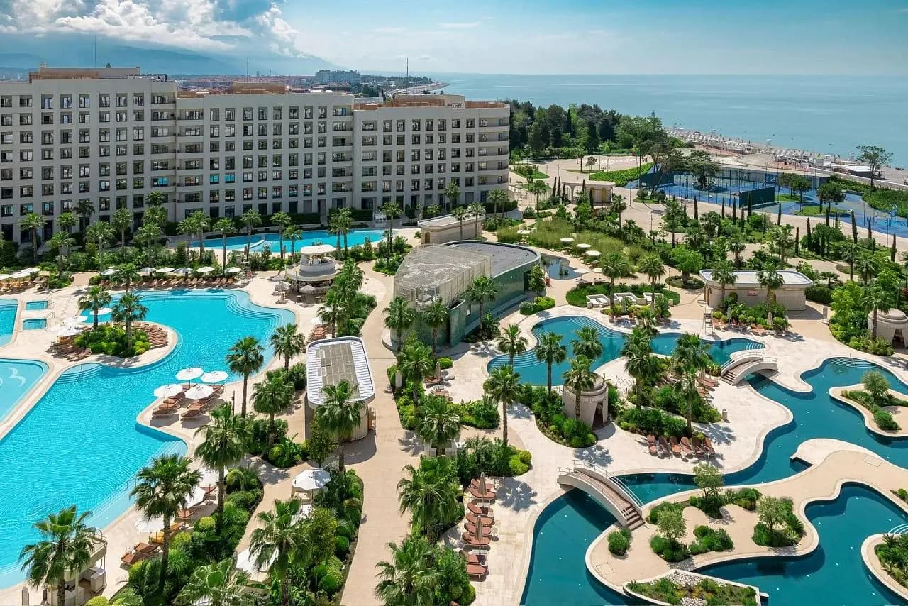 1-otel