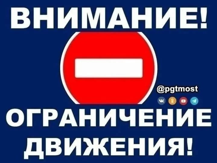2363480f-e470-4305-b698-0bf1d2aa2d8e