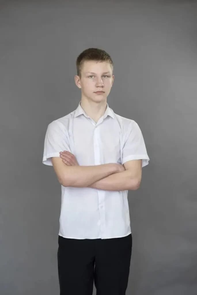 Изображение к материалу